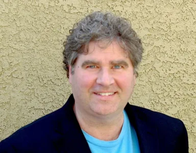 P-J mourns loss of reporter